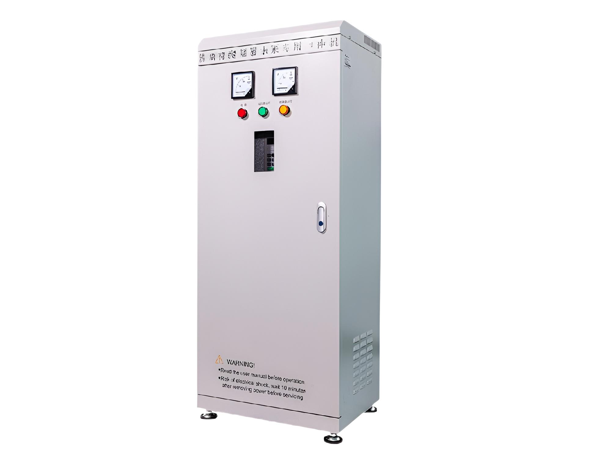 水泵變頻柜-水泵變頻控制柜廠家 水泵變頻柜-水泵變頻控制柜廠家