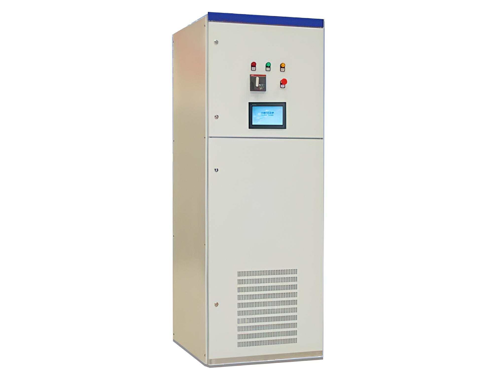 無功補償柜-無功補償裝置柜