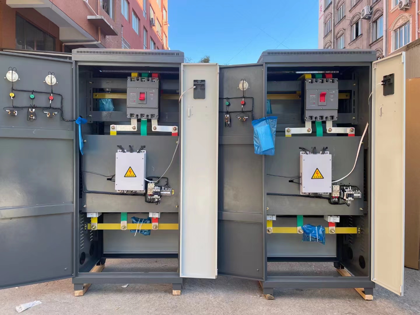 30782894.jpg 微信圖片_20231107111652.jpg